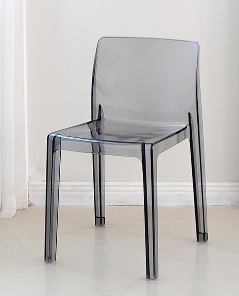 2023-05-10 11;22;24.JPEG