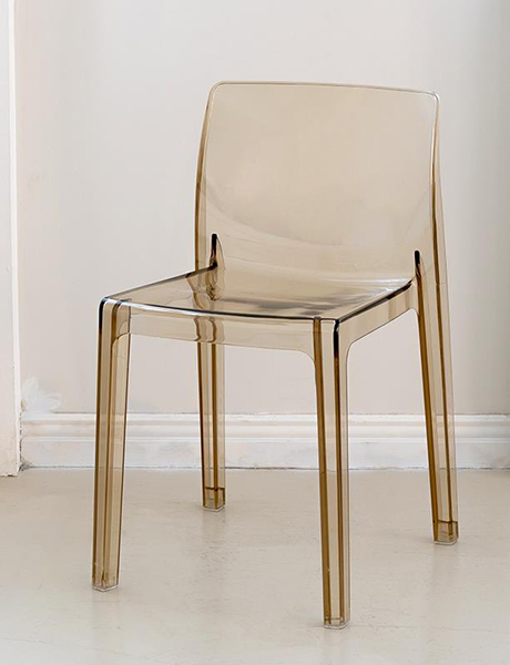 2023-05-10 11;22;14.JPEG