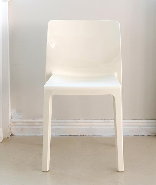 2023-05-10 11;20;34.JPEG