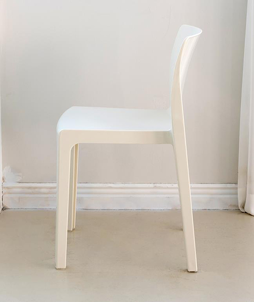 2023-05-10 11;20;41.JPEG