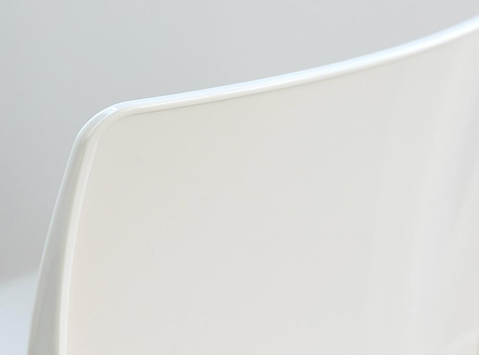 2023-05-10 11;20;56.JPEG