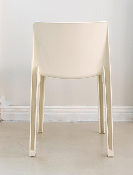 2023-05-10 11;20;44.JPEG