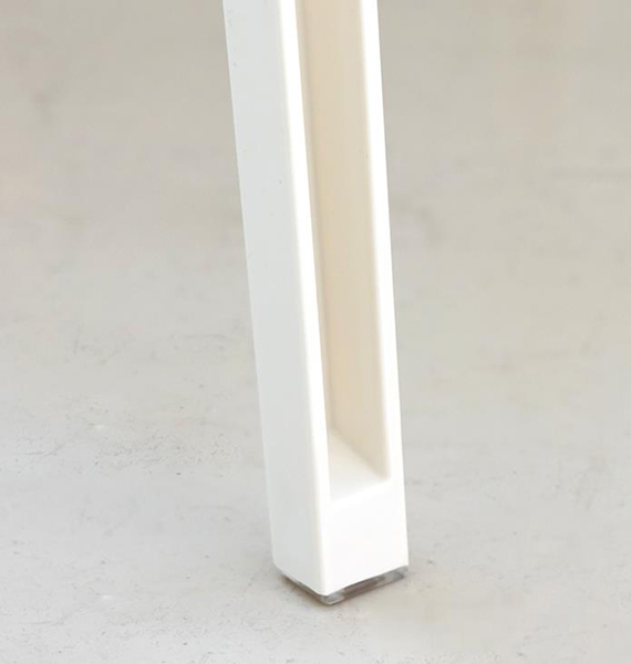 2023-05-10 11;21;03.JPEG