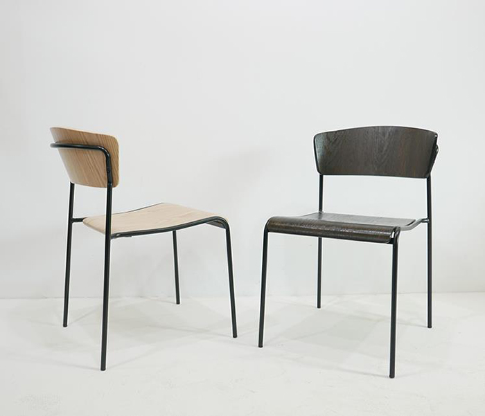 2023-05-10 15;33;56.JPEG