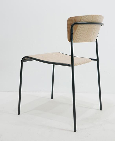 2023-05-10 15;34;06.JPEG