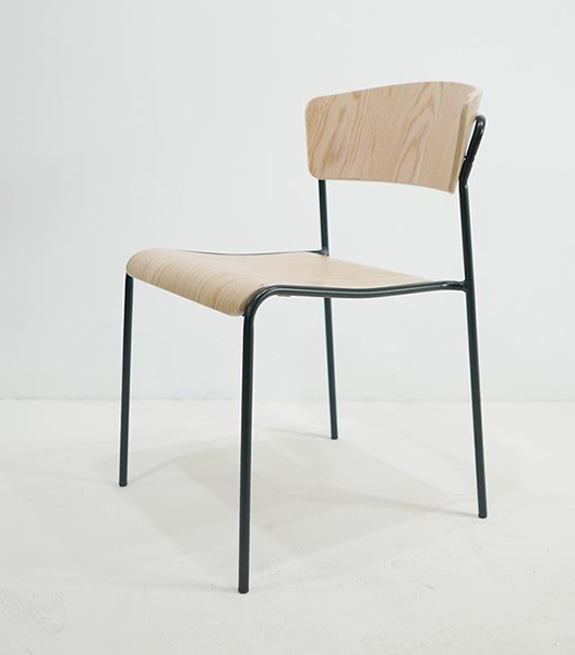 2023-05-10 15;34;03.JPEG