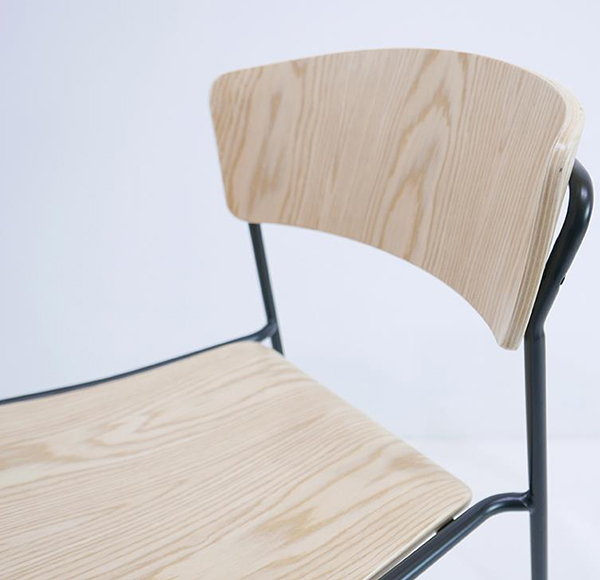 2023-05-10 15;34;10.JPEG