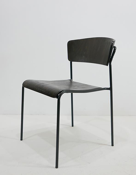 2023-05-10 15;34;21.JPEG