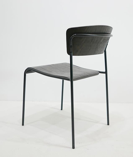 2023-05-10 15;34;30.JPEG