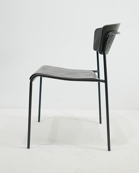 2023-05-10 15;34;25.JPEG