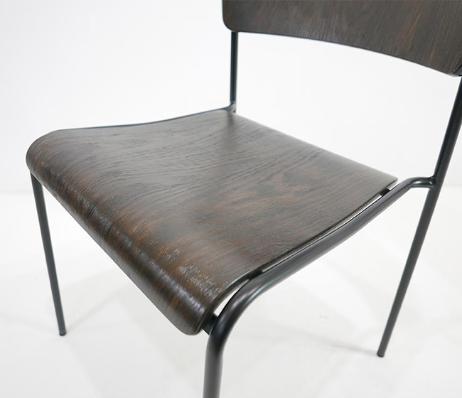 2023-05-10 15;34;34.JPEG