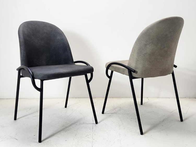 2023-05-11 10;05;56.JPEG