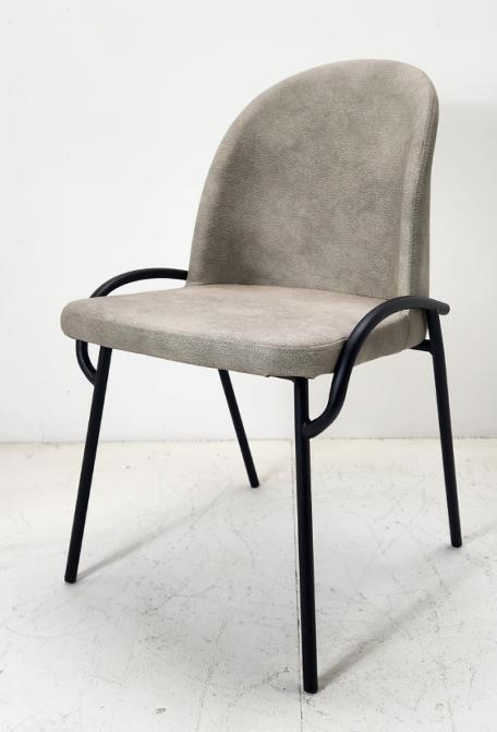 2023-05-11 10;05;50.JPEG