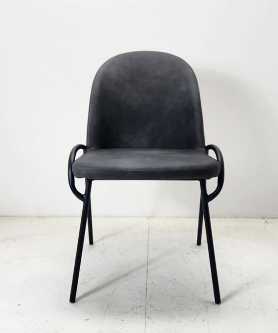 2023-05-11 10;05;31.JPEG