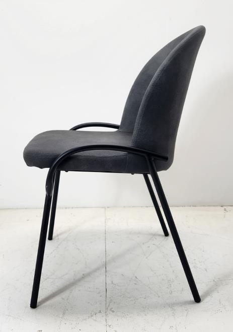 2023-05-11 10;05;41.JPEG