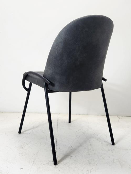 2023-05-11 10;05;44.JPEG