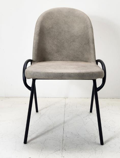 2023-05-11 10;05;47.JPEG