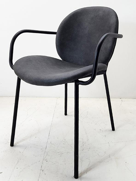 2023-05-11 10;17;48.JPEG