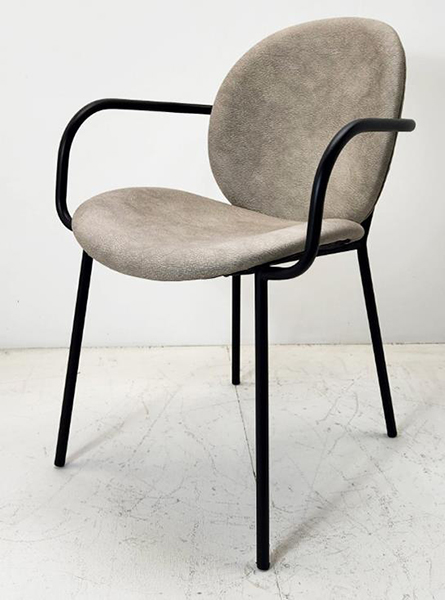 2023-05-11 10;18;04.JPEG