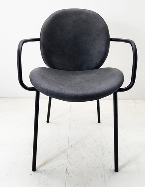 2023-05-11 10;17;44.JPEG