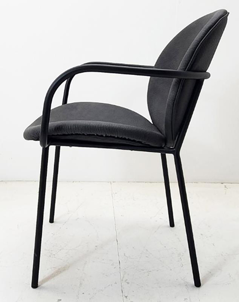 2023-05-11 10;17;53.JPEG