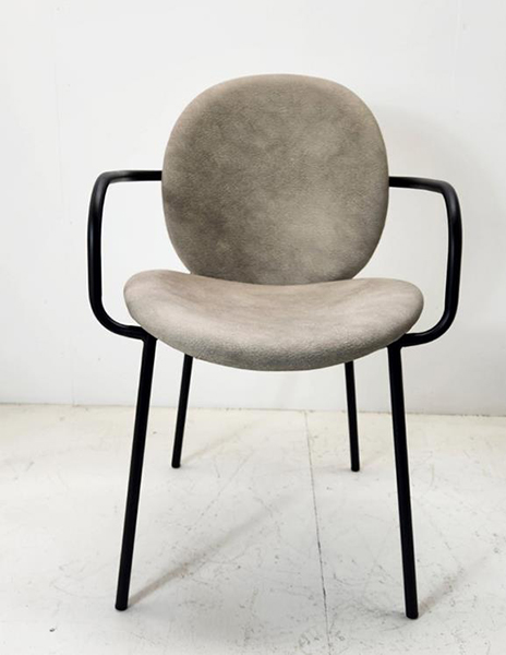 2023-05-11 10;18;01.JPEG