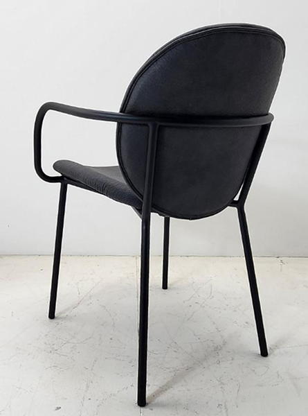 2023-05-11 10;17;57.JPEG