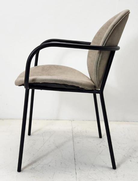 2023-05-11 10;18;08.JPEG