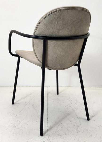 2023-05-11 10;18;12.JPEG