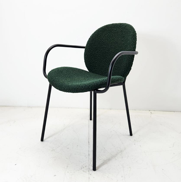 2023-05-11 10;23;33.JPEG