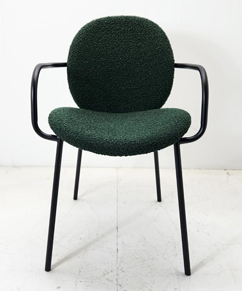 2023-05-11 10;23;28.JPEG