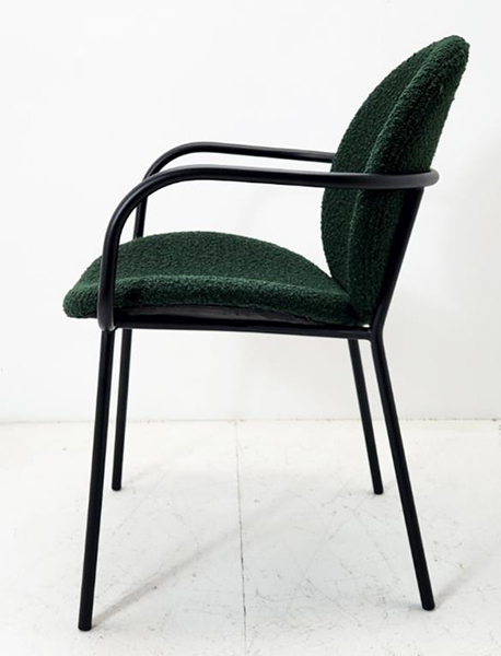 2023-05-11 10;23;38.JPEG