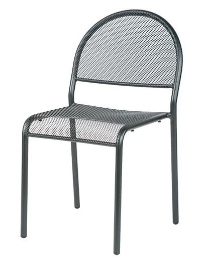 2023-05-11 14;21;14.JPEG