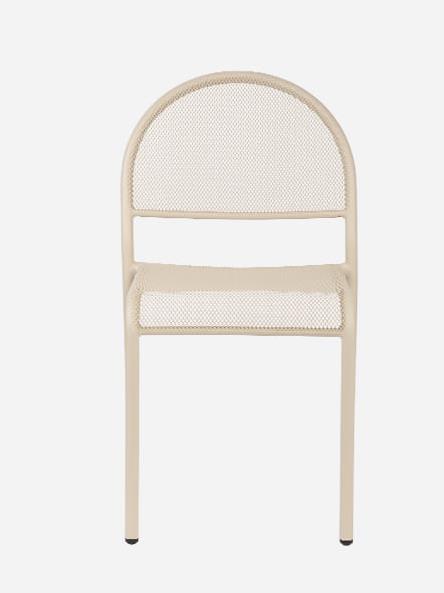 2023-05-11 14;20;16.JPEG