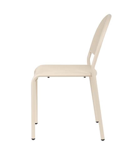 2023-05-11 14;20;20.JPEG