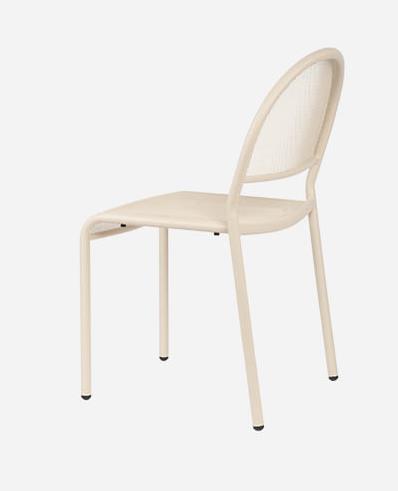 2023-05-11 14;20;23.JPEG