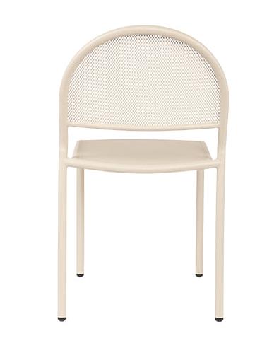 2023-05-11 14;20;26.JPEG