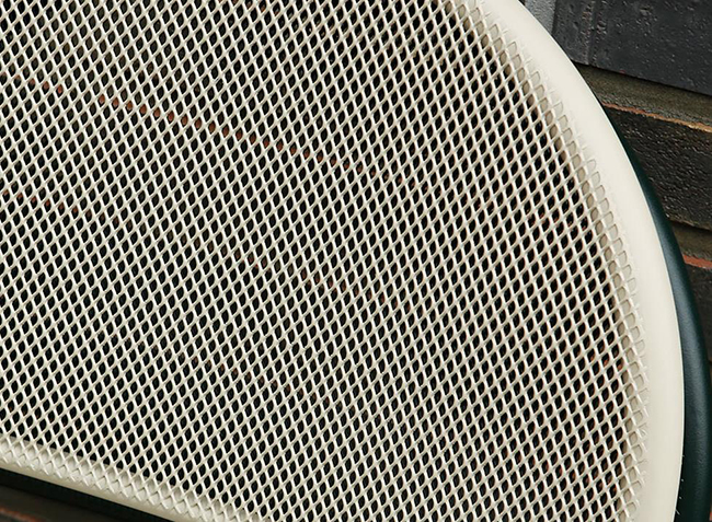 2023-05-11 14;20;31.JPEG