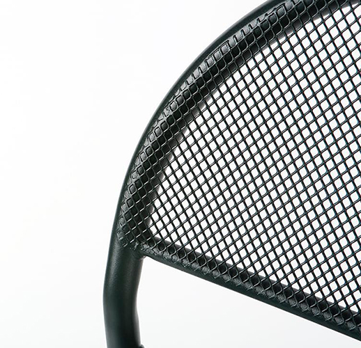 2023-05-11 14;21;03.JPEG