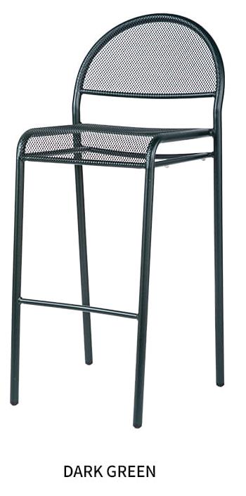 2023-05-11 14;40;28.JPEG