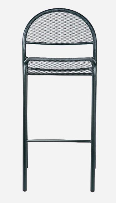 2023-05-11 14;40;33.JPEG