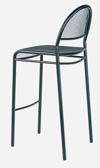 2023-05-11 14;40;40.JPEG