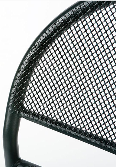 2023-05-11 14;40;49.JPEG