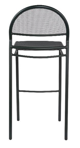 2023-05-11 14;40;43.JPEG