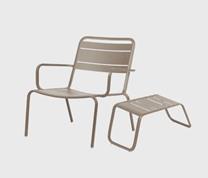 2023-05-11 14;59;32.JPEG