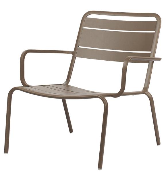 2023-05-11 14;59;44.JPEG