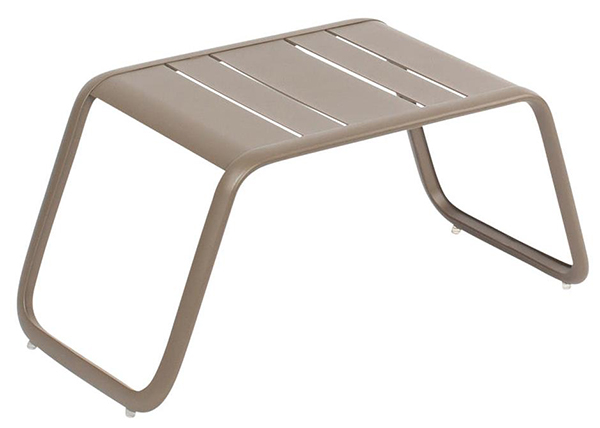 2023-05-11 15;00;36.JPEG