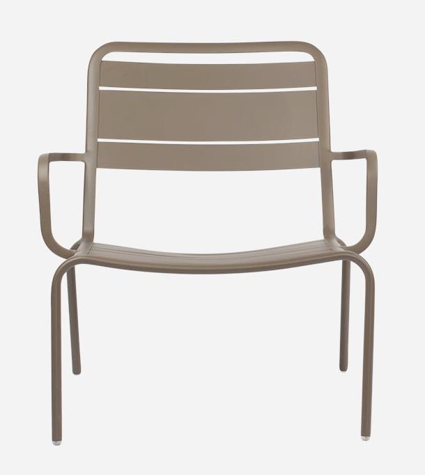 2023-05-11 14;59;48.JPEG