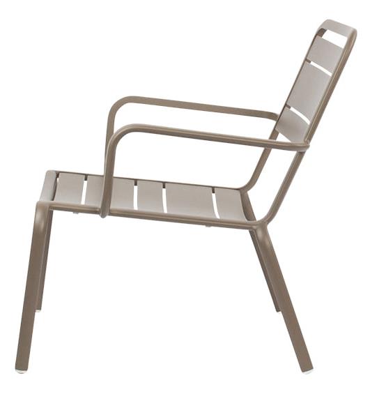 2023-05-11 14;59;52.JPEG