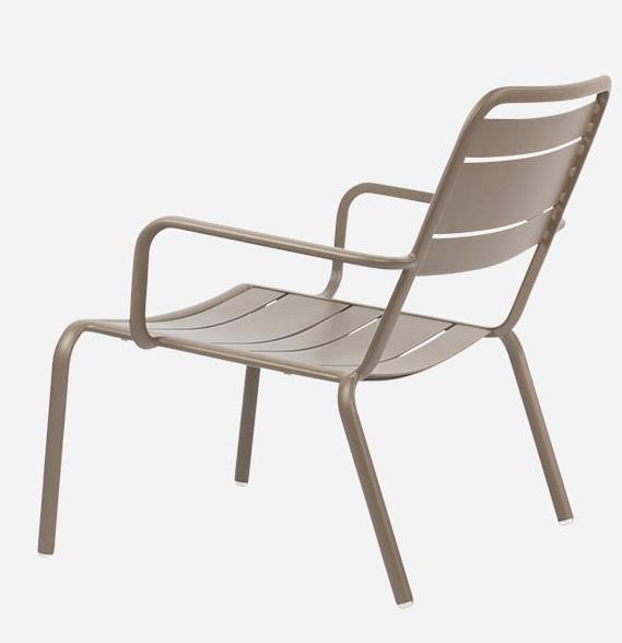 2023-05-11 14;59;57.JPEG